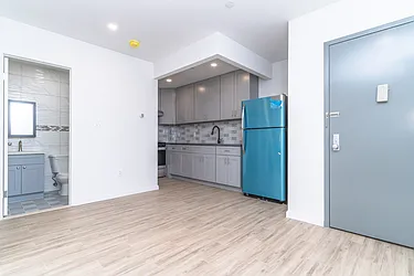 Rented by MySpaceNYC