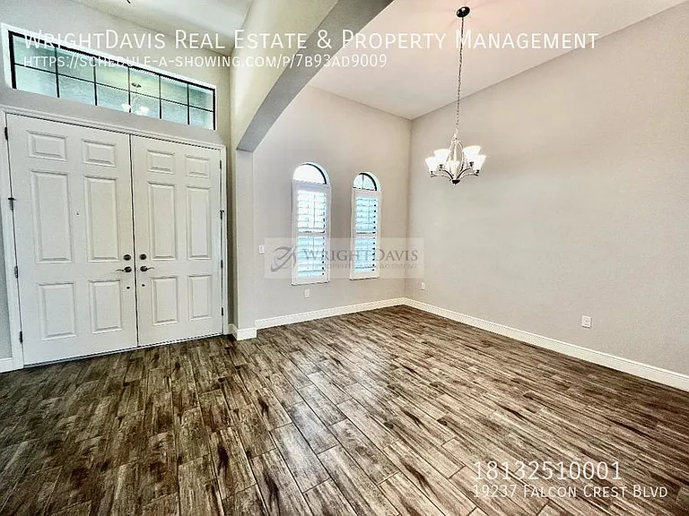 19237 Falcon Crest Blvd — Photo 6