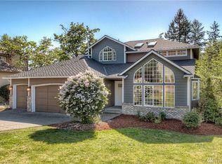 24603 230th Way SE, Maple Valley, WA 98038