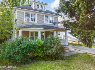 53 Broadway, Freehold, NJ 07728