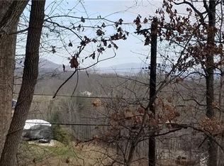 85 Pine Tree Dr, Candler, NC 28715