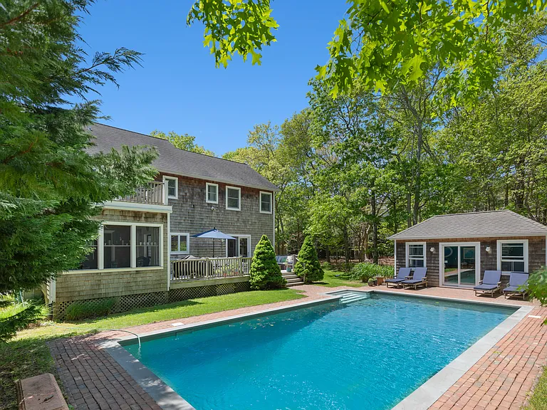 3 Hollow Tree Ln — Photo 3