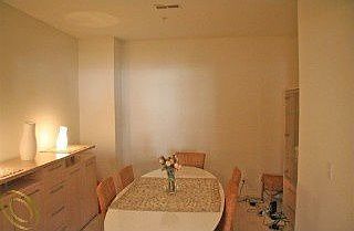 4th image of 3204 Newbury Pl #1