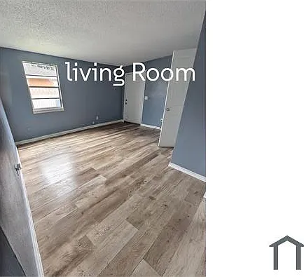3 bed, $1,900 — Photo 2