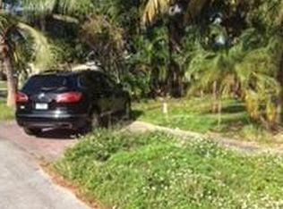 10265 SW 152nd Ter, Miami, FL 33157