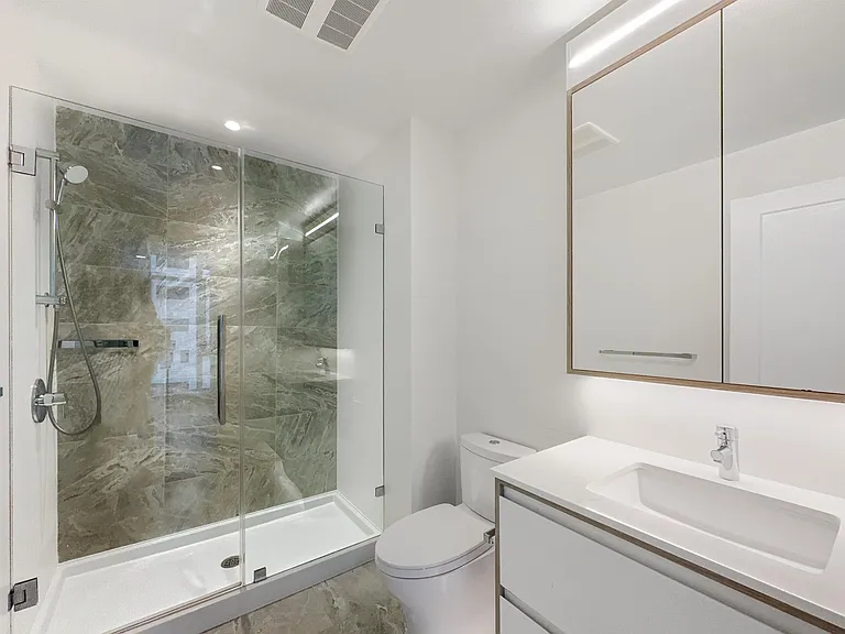 2288 Alpha Ave #11XX — Photo 9