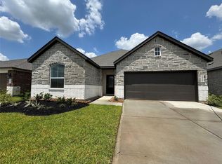 7827 Evening Emerald Dr, Rosharon, TX 77583