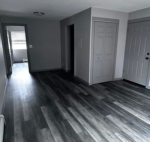 3023 Bernice Rd #1 — Photo 12