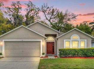 137 Golfside Cir, Sanford, FL 32773