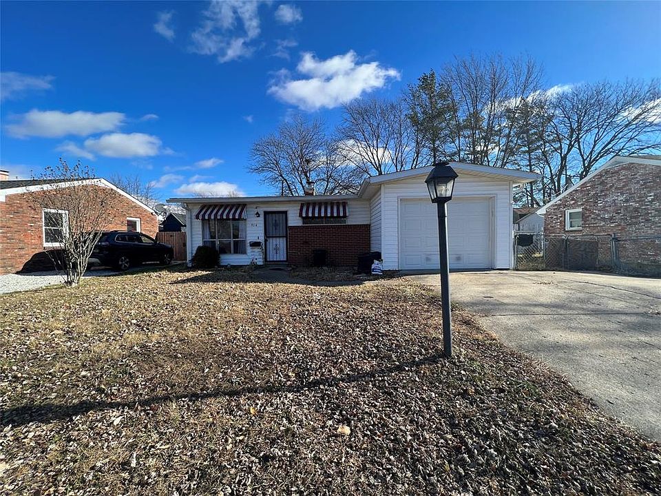 1st image of 914 Crestmoor Dr