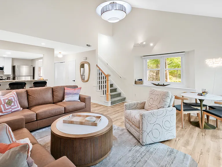 1800 Eastwood Rd #215 — Photo 16