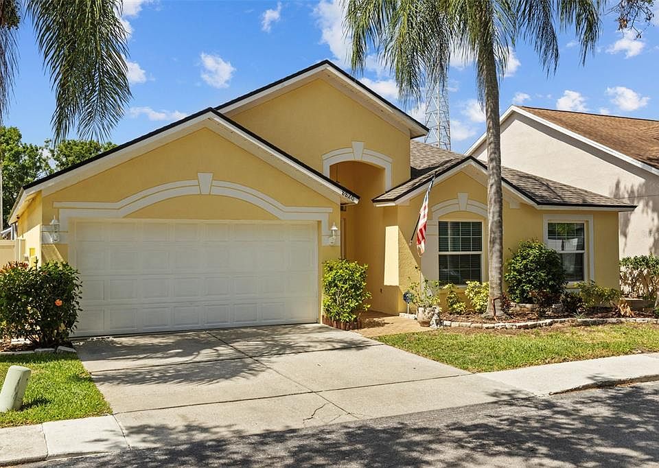 1st image of 8820 CYPRESS HAMMOCK DRIVE