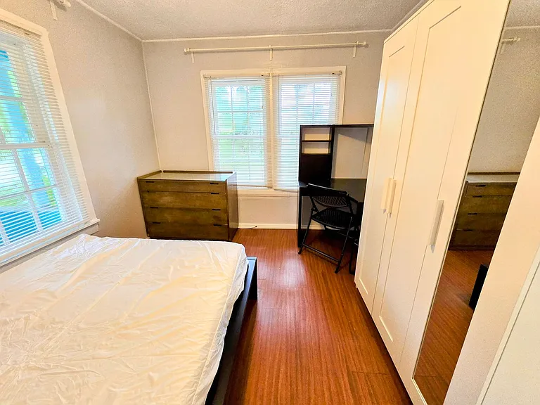1014 Mecca Dr — Photo 120