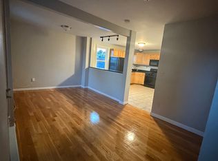 117 Wrentham St #3, Dorchester Center, MA 02124