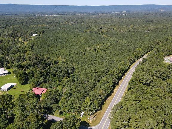 2nd image of 0 Resaca Lafayette Rd