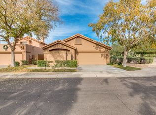 9526 E Wood Dr, Scottsdale, AZ 85260