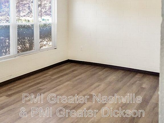 3rd image of 106 Collier Ave #106