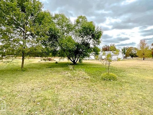 199 County Road 305, Jonesboro, AR 72401