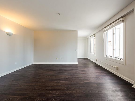 4th image of 1041 6th Ave APT 304