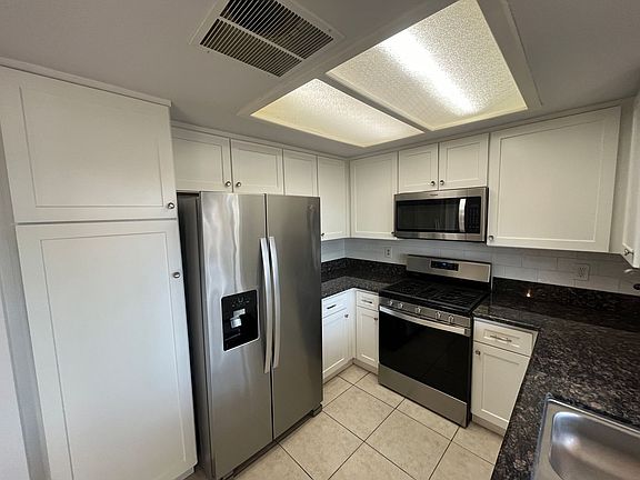 3rd image of 9649 Swan Bay Dr