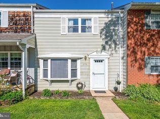 578 Valleywood Rd, Millersville, MD 21108