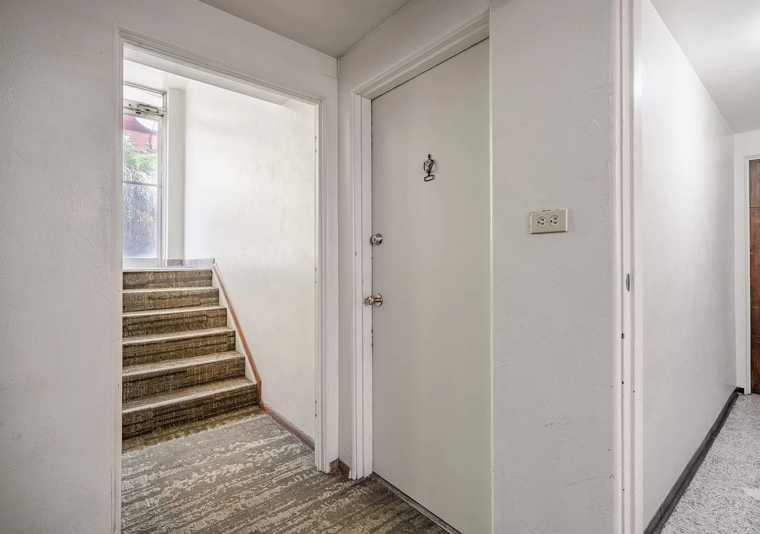 Aruba Apartments — Photo 4