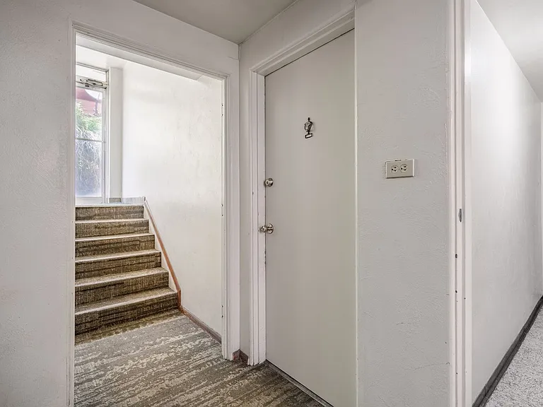 Aruba Apartments — Photo 19