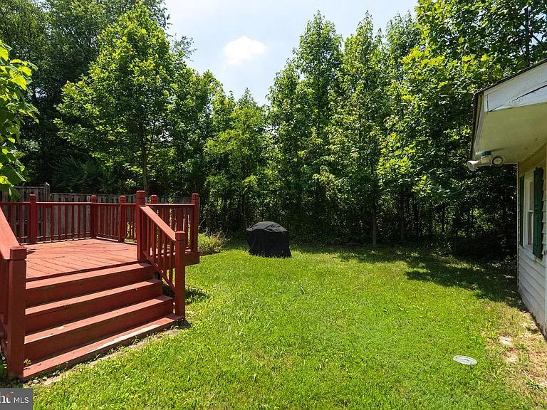 10522 Lime Tree Way — Photo 29