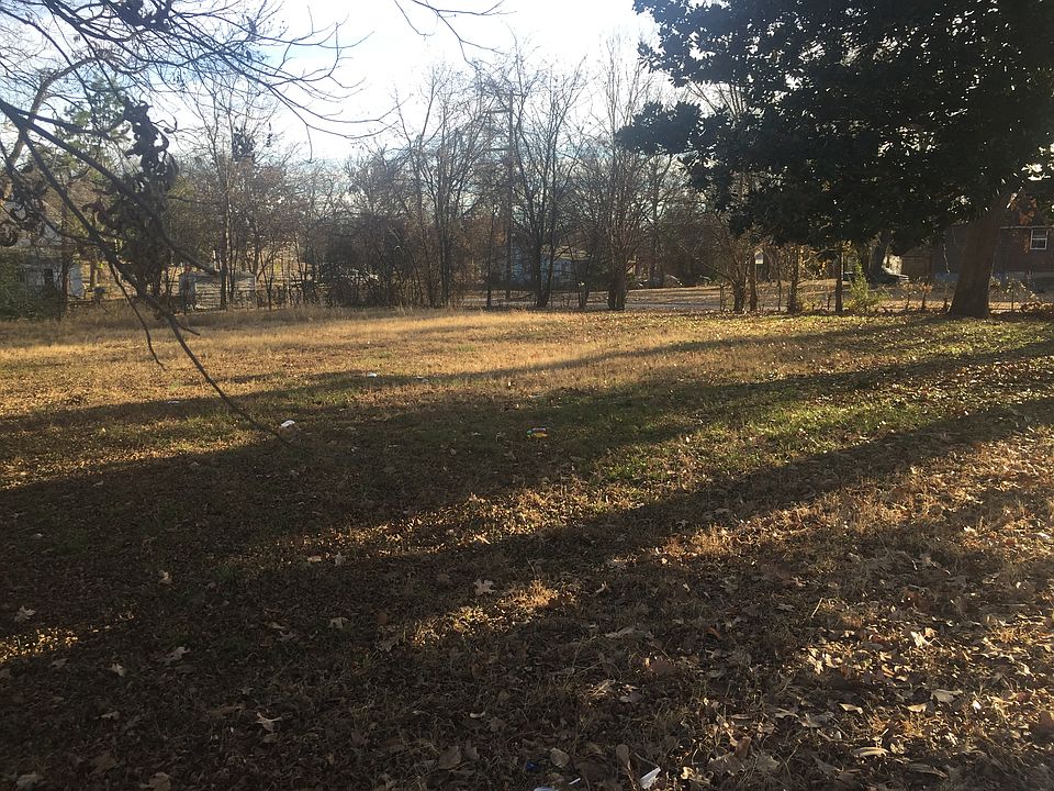 2nd image of 1400 N 5th St