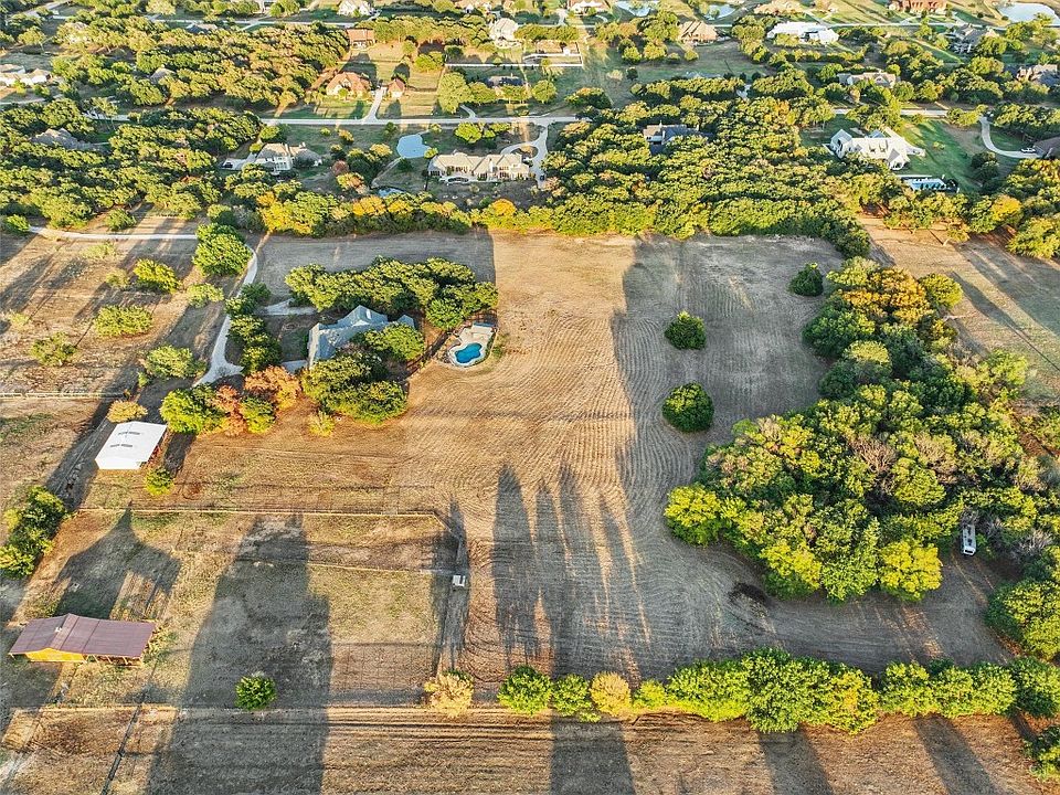 550 E Hickory Hill Rd, Argyle, TX 76226 MLS 20435051 Zillow