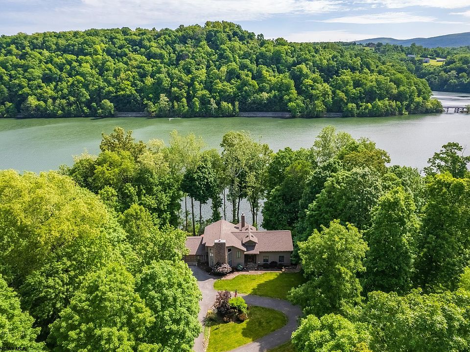 5004 Woodland Cove Rd, WV 26508 Zillow