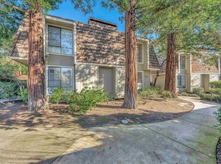 1622 San Luis Rd, Walnut Creek, CA 94597