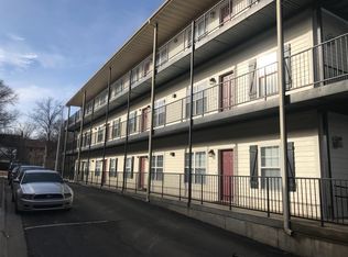 1844 Anderson Ave #29, Manhattan, KS 66502