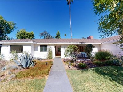 5407 Wilbur Ave, Tarzana, CA, 91356