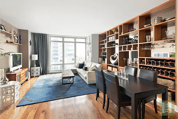 Sold by Halstead Real Estate | media 25