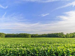 W2149 State Highway 29, Pulaski, WI 54162