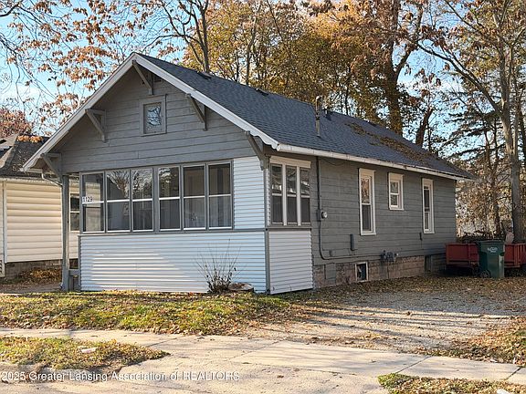 2nd image of 1129 N Martin Luther King Jr Blvd