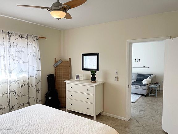 5th image of 5000 Ocean Beach Blvd APT C4