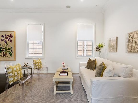 5th image of 1029 Marengo St