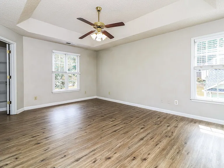 1952 McAdoo Ct SW — Photo 13