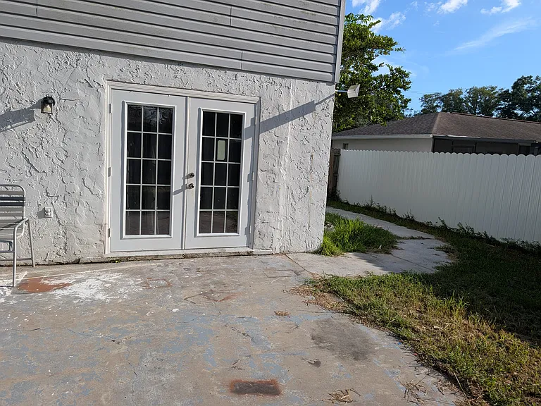 4107 Hudson Way — Photo 4