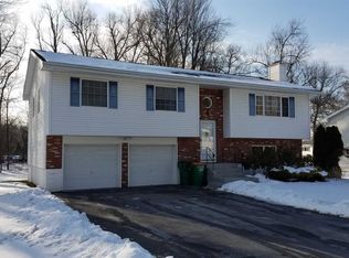 35 Reggie Dr #0, Wappingers Falls, NY 12590