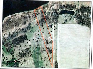 L3 Lakeview Dr E #3, Montello, WI 53949