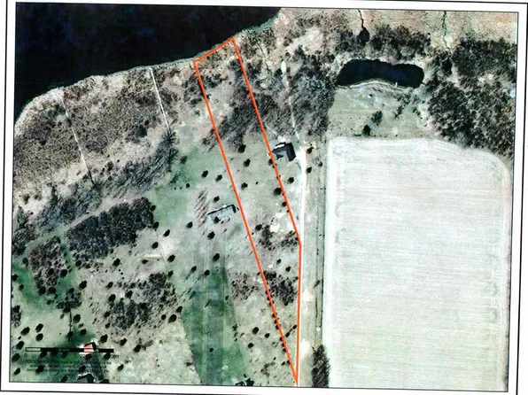 L3 Lakeview Drive #3, Montello, WI 53949