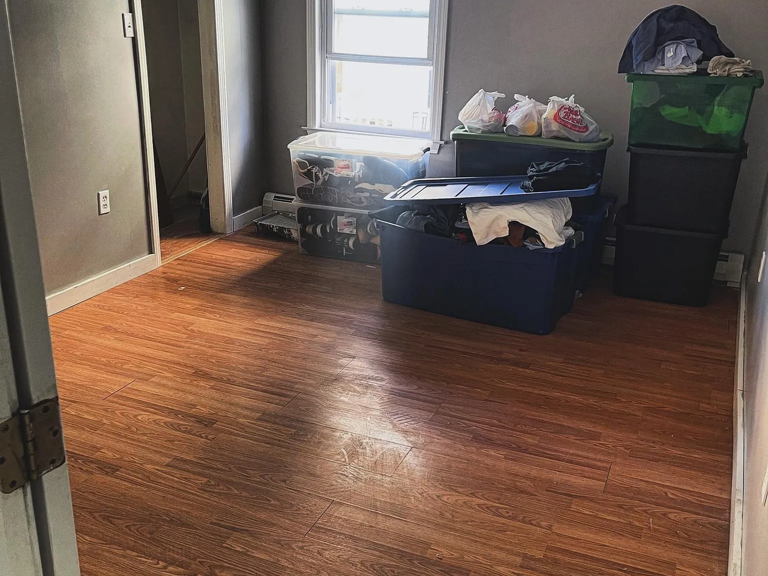 35 Rivulet St — Photo 4