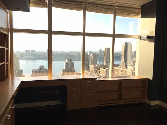 Rented by NY NY Condo, Inc | media 11