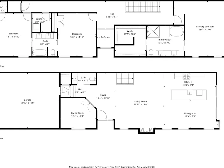 6113 Hudson St — Photo 25