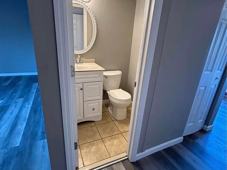 321 Hunting Creek Rd — Photo 4