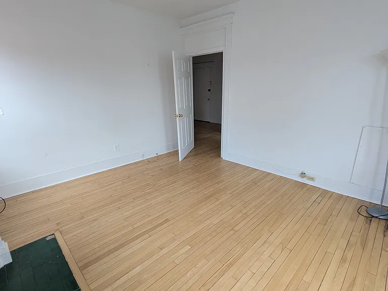 5 Spofford Rd #16 — Photo 5