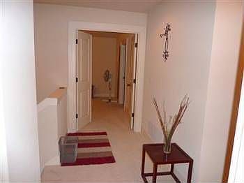 3rd image of 11513-101 SE 259th St